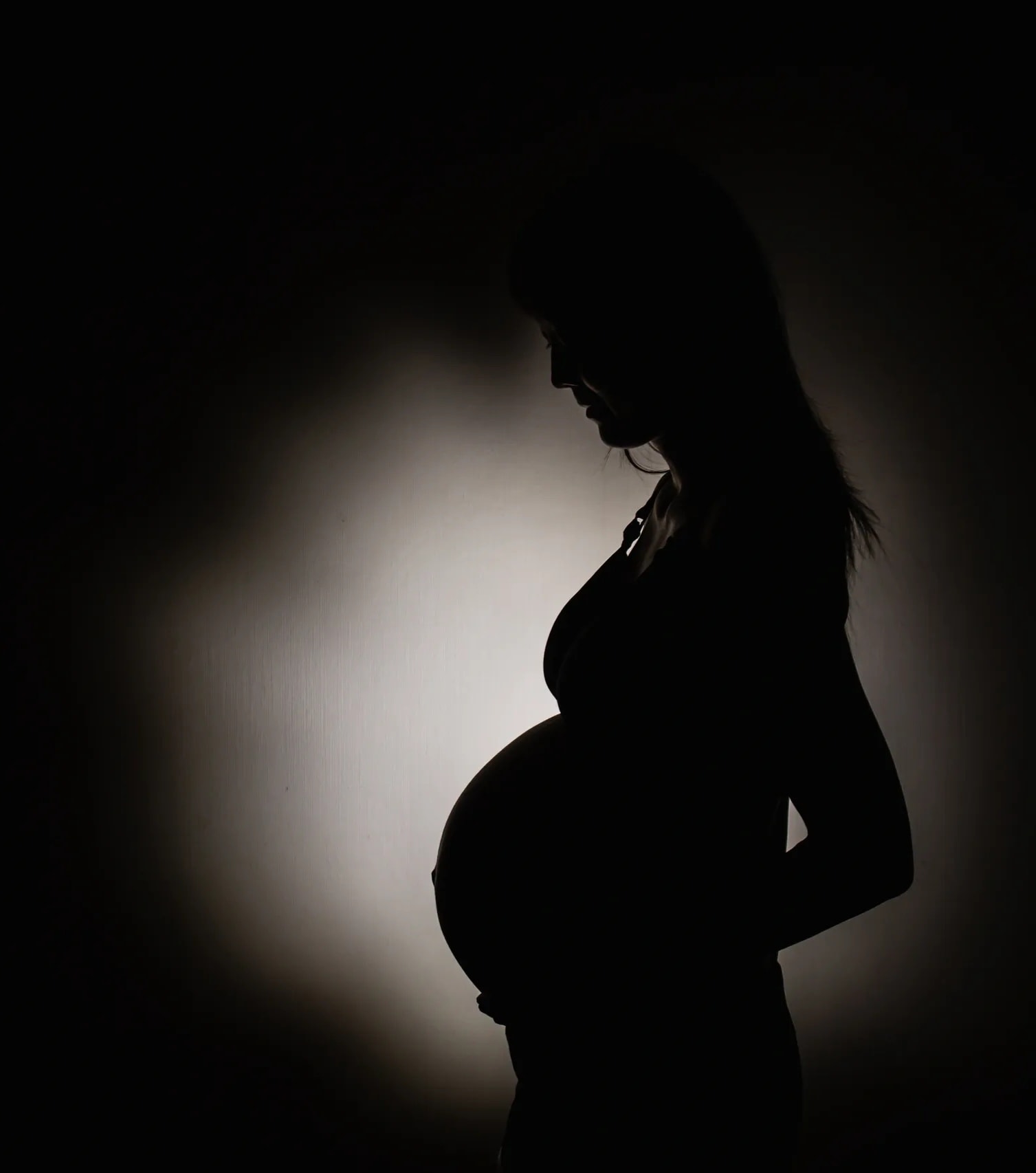 Pregnancy Treatments